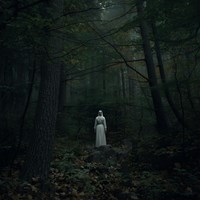 Theatralisch begleitete Stadtführung