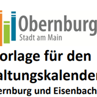 obb6.png