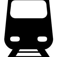 train-310470_640.jpg