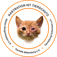 88309.png