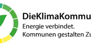 kk.png
