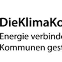 kk.png